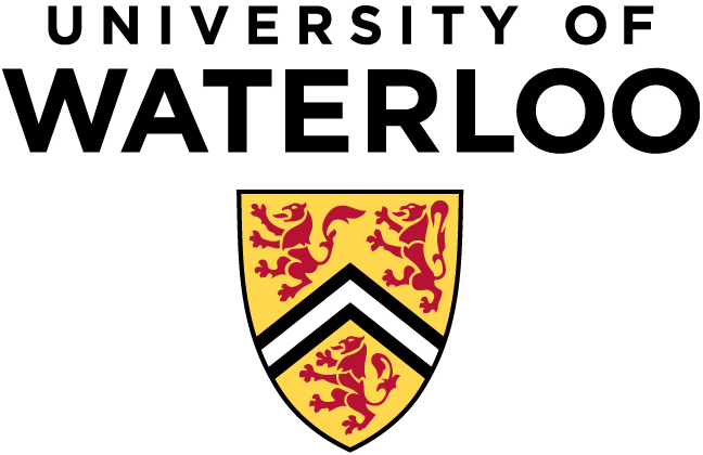UW Logo